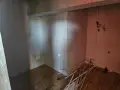 Офис/Магазин под наем, снимка 7