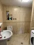 Етаж от къща в Надежда 2, снимка 13