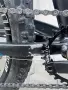 Carrera Vengance 27.5, снимка 11