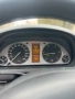 Mercedes-Benz B 200 CDI 140hp AUTOMAT CLIMA подгрев-ТОП!, снимка 7