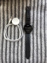 Smart watch HUAWEI WATCH GT 6 Black ATM-B19F Black , снимка 3