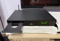 Naim UnitiLite Streaming Amplifier CD DAC, снимка 6
