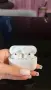 Apple AirPods Pro 3 , снимка 1