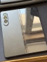 Samsung Fold 3 , снимка 4