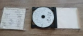 Pink Floyd - The Wall - CD1 + CD2, снимка 4