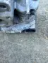 A2821410200, 161203209R дросел клапа от Nissan Qashqai 1.3 DIG-T двигател HR13DDT 160 кс., снимка 6