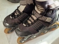 Ролери Nike 40, снимка 1
