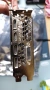 ZOTAC GeForce GTX 1070 AMP Edition, снимка 2