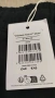 НОВИ Gymshark M size slim fit мъжки къси Tech панталони, снимка 3