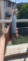 Samsung Galaxy S23FE, снимка 13