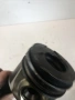 Бутало и биела за Citroen Nemo / Peugeot Bipper 1.4 Hdi (2008) Y20DTH, снимка 3