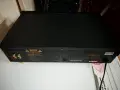 Nakamichi. CR-4E, снимка 10