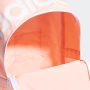 Дамска розова раница Adidas Glow Pink W , снимка 3