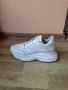 Маратонки Steve Madden , снимка 1