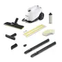 Парочистачка Karcher SC 3 EasyFix, снимка 1