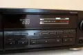 Kenwood kx 7030  обслужен, снимка 3