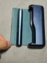 iqos iluma i prime , снимка 5