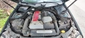 Mercedes C200 Kompressor, снимка 7