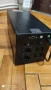  1000VA ЮПС UPS FORTRON 600W, FSP EP1000 Неприкъсваемо Захранване , снимка 3