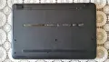 Продавам лаптоп HP Notebook 15-ay003nu, снимка 7