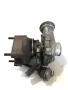 Турбокомпресор Ecopower 4 цилиндъра за Mercedes 1117 (1997) 5316-7024, снимка 2