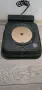 IROBOT BRAAVA JET M6, снимка 2