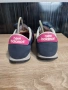Маратонки New Balance 395, снимка 8