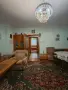 Апартамент под наем до Медицинска академия , снимка 2