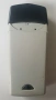 Nokia 8310 - Nokia NHM-7, снимка 2