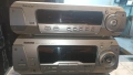 TECHNICS SA-EH770, снимка 4