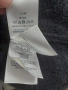 Ralph Lauren Original Size XL 100% Памук Нов хавлиен халат, снимка 4