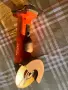 Hilti AG 5D-22 Nuron, снимка 3