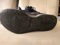 Мъжки маратонки NIKE 47 номер 30.5см, снимка 2