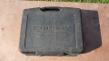 Einhell kомплект 3в1 електрически машини, снимка 8
