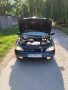 Opel Astra 16i Бензин-гас., снимка 8