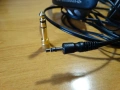 SENNHEISER HD 480 ..., снимка 9