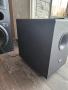 Продавам активен 5.1 Subwoofer Teufel Concept E, снимка 4