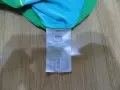 вело джърси gore bike wear infinium gore tex елек тениска шосейно колоездене крос дамско оригинал M, снимка 14