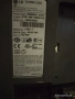настолен монитор LG 15 инча, снимка 3