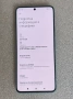 Xiaomi Redmi Note 13 Pro 5G 256GB 8GB RAM Dual Перфектен Като Нов, снимка 4