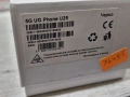 ZTE 5G PRO UG Phone U25 256GB, снимка 2