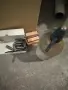 Стар сифон за газиране , снимка 2