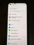 Xiaomi Mi11Ultra, снимка 5