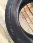 Летни гуми 16” 205/55/16R, снимка 3
