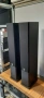 Тонколони System Audio 1030, снимка 6