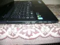 Acer spire V3 772G -  Core i7 4 gen. за части, снимка 8