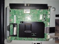 Main board 715GA564-MOE-B00-005Y, снимка 1