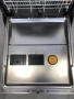 Съдомиялна Miele Professional  PG 8046 U AE, снимка 4
