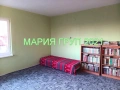 !!!ТОП ОФЕРТА!!!Продавам Обзаведена Двуетажна Къща в село Зетьово област Стара Загора!!!, снимка 9
