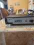 Тунер Sansui TU-X111, снимка 11